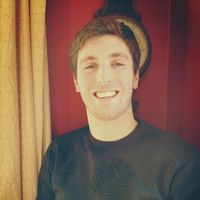 James Siddall's Photo