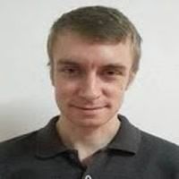 Fotos de Jesse Logister