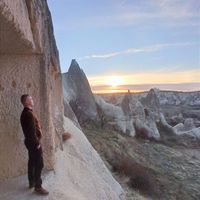 Adam Oreszke的照片