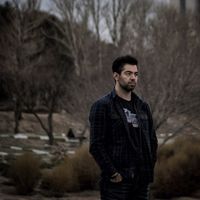 Fotos de Hesam Khatibi