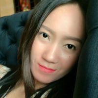 Hazel Tongco的照片