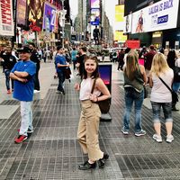 Dora Okos Rigo的照片