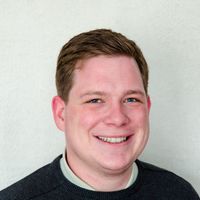 Moritz Schwinn's Photo