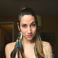 Фотографии пользователя Maia Elizabeth