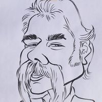 Phil Lanouette's Photo