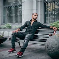 Mohammed Gabara's Photo