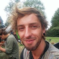 Фотографии пользователя Sam Put