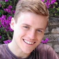 Fotos de Lewis Walker