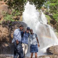 Kinyaiya's Serenity Farmstay's Photo