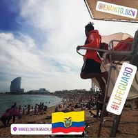 Fotos von Chenss Budrock