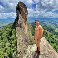 Le foto di Valentim Allan