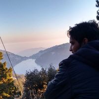 Photos de Manish Mishra