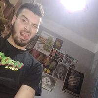 Photos de Adry Veinticinco