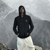 Rakshith Thatikonda's Photo