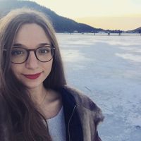 Marine Malibrera的照片