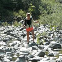 Nienke van Rooijen's Photo