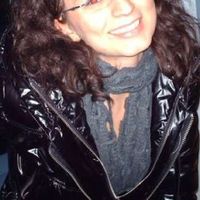 Photos de Federica Leogrande