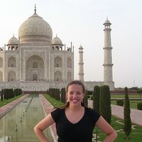 Emily Duncan's Photo