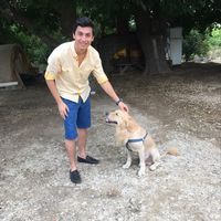 Şevket Kurtoğlu's Photo