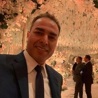 Rabie Ruziek的照片