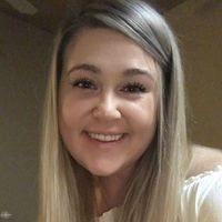 Fotos von Kaitlyn Seaman