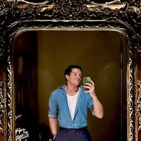 Anderson de Morais的照片