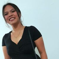 Julie Mae Villanueva的照片