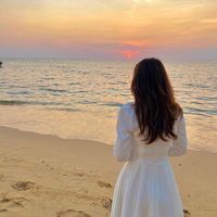 Isla Marison's Photo