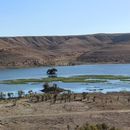 Secret Lake 's picture