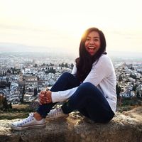 Marifer  Ramírez Chávez's Photo