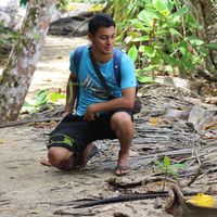 Le foto di Bryan Godoy Espinoza