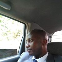 James Cellini's Photo