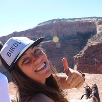 Photos de Brittney VanDijk