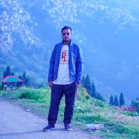 Rudro Debnath's Photo