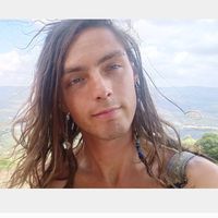 Mitchy Costelloe's Photo