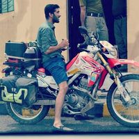 Фотографии пользователя Adeel Amer