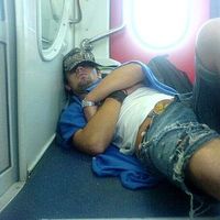 Andrei Buzica's Photo