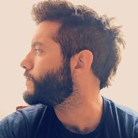 Фотографии пользователя Lucas De Nardi