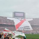 Foto de River Plate vs Colo Colo