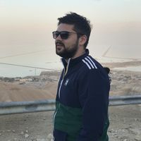 Dan Costache的照片