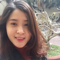 Minh Anh Tô的照片