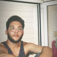 Фотографии пользователя Aiden Bendavid