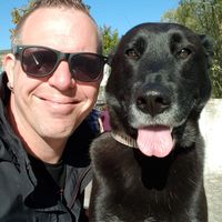 Fotos de Christian  Wolter