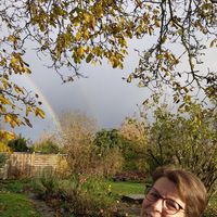 Inge Siebels's Photo