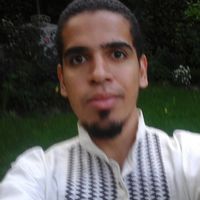 Cesar Augusto  Paredes的照片