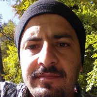 Fotos de Nejdet Olgaç