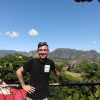 Fotos de Alessandro Calvium