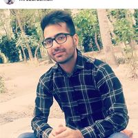 MohammadReza Rashidi的照片