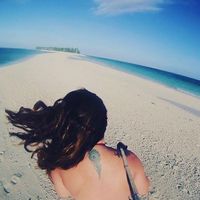 Debbi Baybay的照片