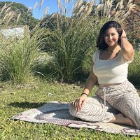 Belen Jansen's Photo